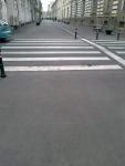 Imagine atasata: 12102012138.jpg